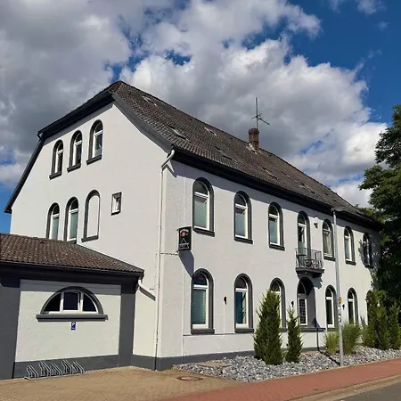 Gasthof 6